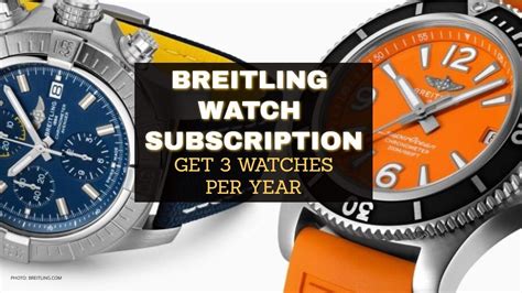 breitling watches subscription|Breitling watches near me.